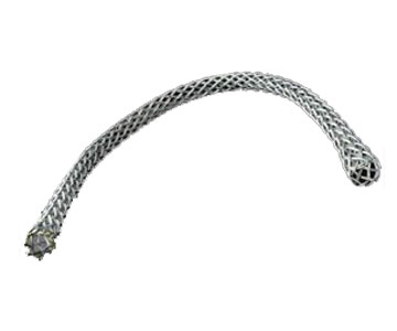 Cable Laying